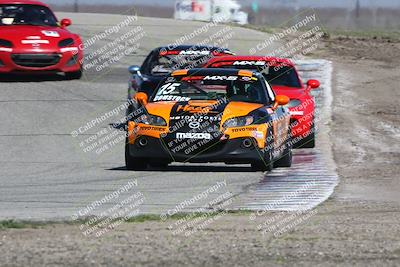 media/Feb-24-2024-CalClub SCCA (Sat) [[de4c0b3948]]/Group 5/Qualifying (Off Ramp)/